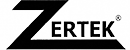 Zertek