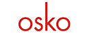 Osko