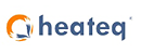 Heateq